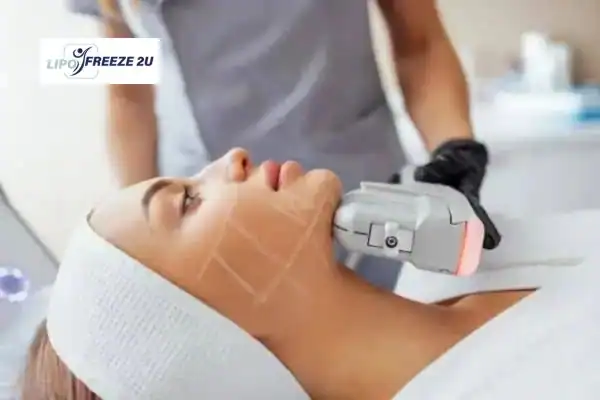 HIFU vs LipoFreeze: Which Is Better for Skin Tightening Without Surgery Newmarket?
