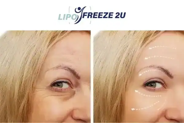 4. Minimally Invasive with Minimal Downtime Newmarket